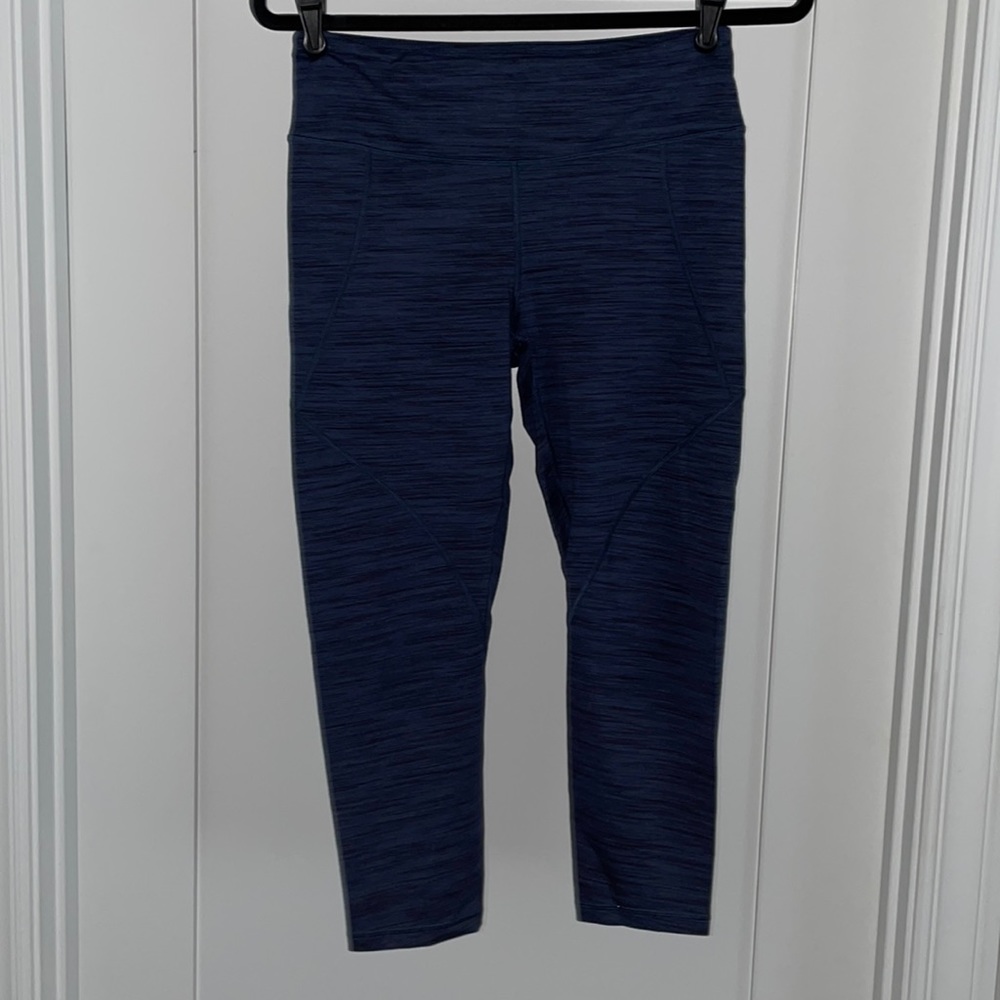 Patagonia Leggings - Size M